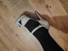IMG_20191213_002419_1.jpg