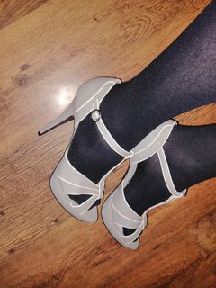 IMG_20191213_002405.jpg