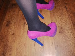 IMG_20191213_001709.jpg