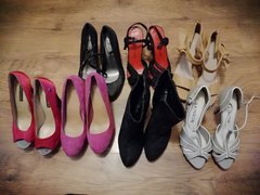 IMG_20191213_002751.jpg