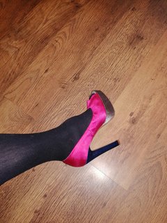 IMG_20191213_001944.jpg