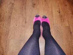 IMG_20191213_001935.jpg