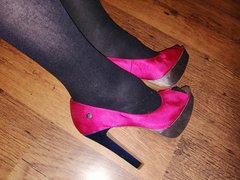 IMG_20191213_002012.jpg