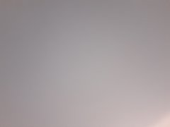 20191203_132856.jpg
