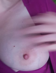 083022.jpg