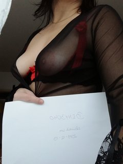 IMG_20191213_124243.jpg