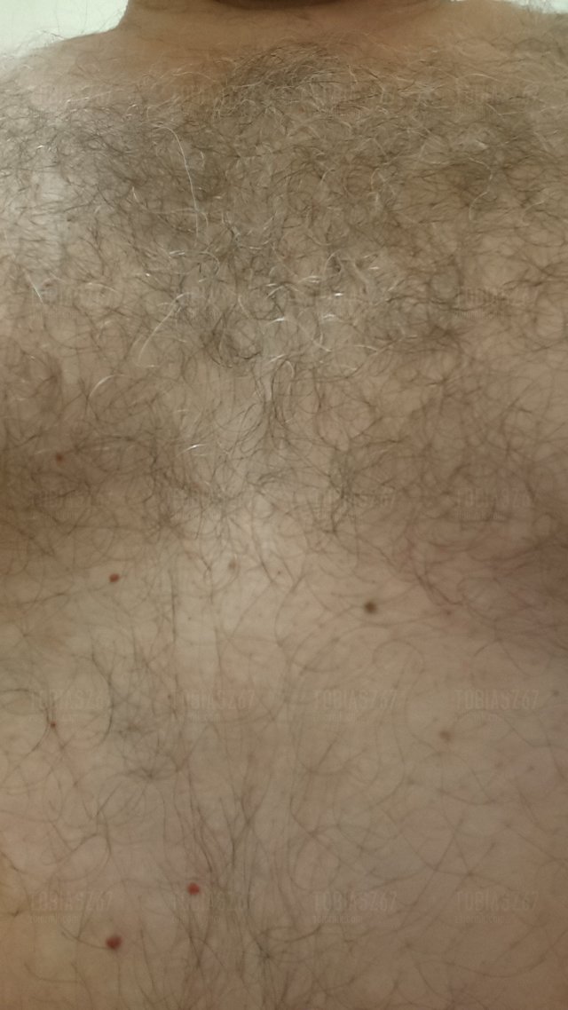 tobiasz67