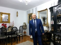 20191213_172642.jpg