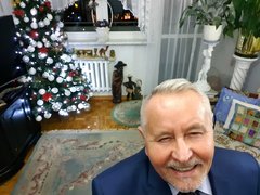 20191213_172518.jpg