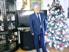 20191213_172329.jpg