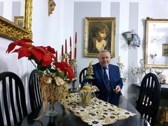 20191213_172822.jpg
