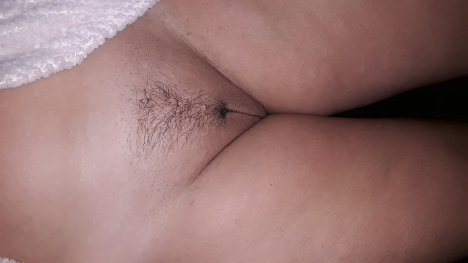 20191213_190124.jpg - pawbea83