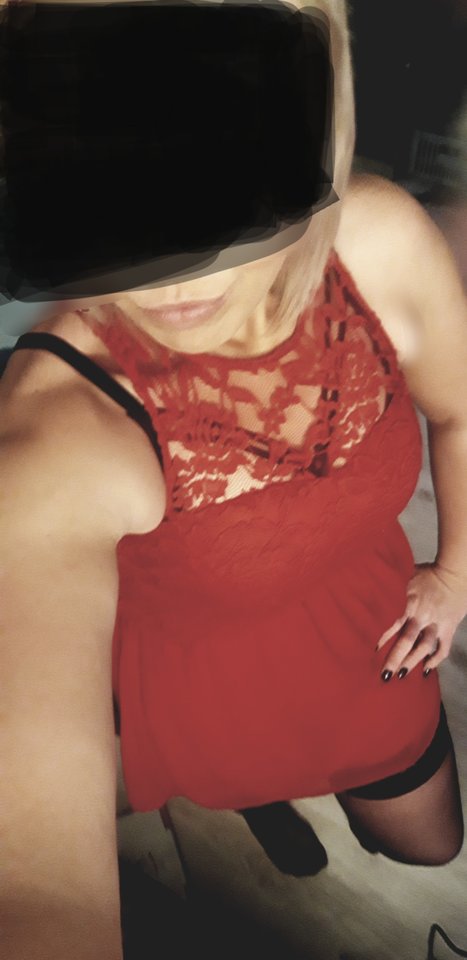 20190418_102102.jpg - LERealnieeeeee
