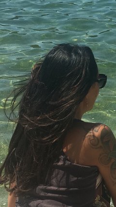 IMG_7368.jpg