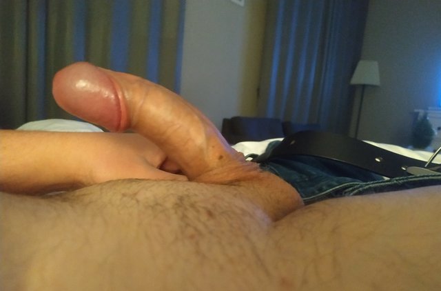 Rounder
