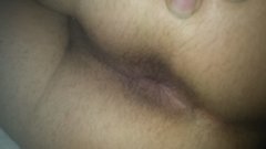 IMG-20191202-WA0000.jpg