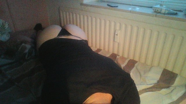 JUSTYNKAAA87