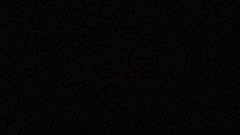 20191213_224526.jpg