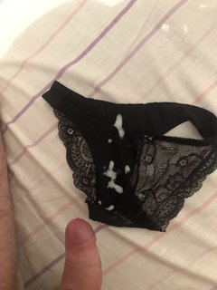 :)