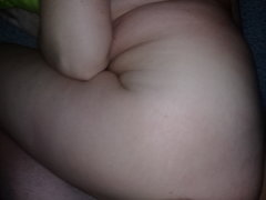 20191213_224241.jpg