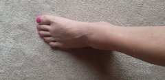 20191214_082649.jpg