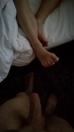 IMG_20191214_082224.jpg