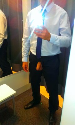 preuzmi (2).jpeg
