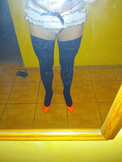 IMG_20191214_160835719.jpg