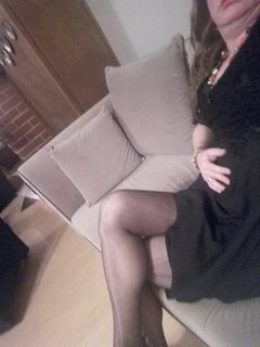 IMG_20191214_182834.jpg