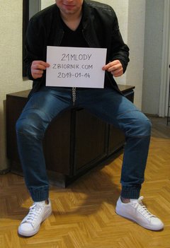 IMG_9734.JPG
