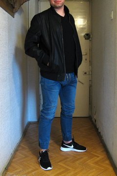 IMG_9744 (2).JPG