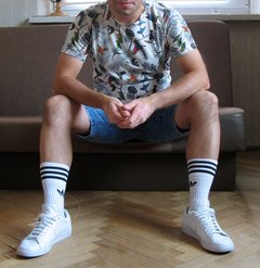 IMG_9809a.JPG