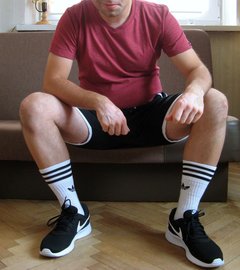 IMG_9779a.JPG