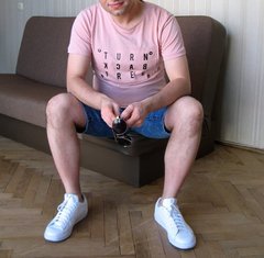 Foto 25a.jpg