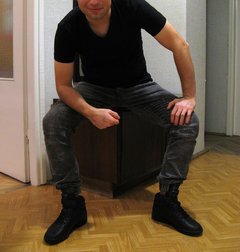 IMG_9867a.JPG