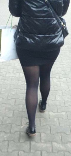 201912144430cz.jpg