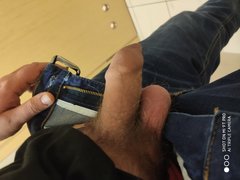IMG_20191214_211258.jpg