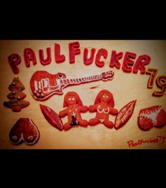 20191214_223504.jpg