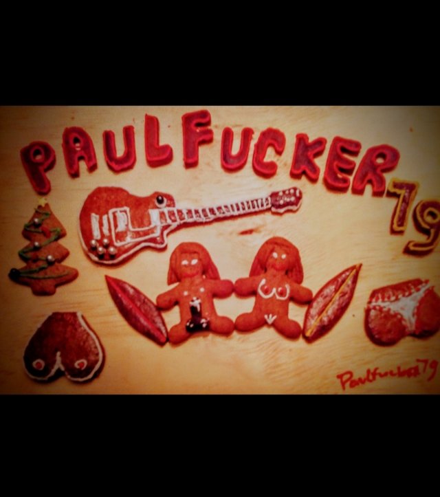 paulfucker79