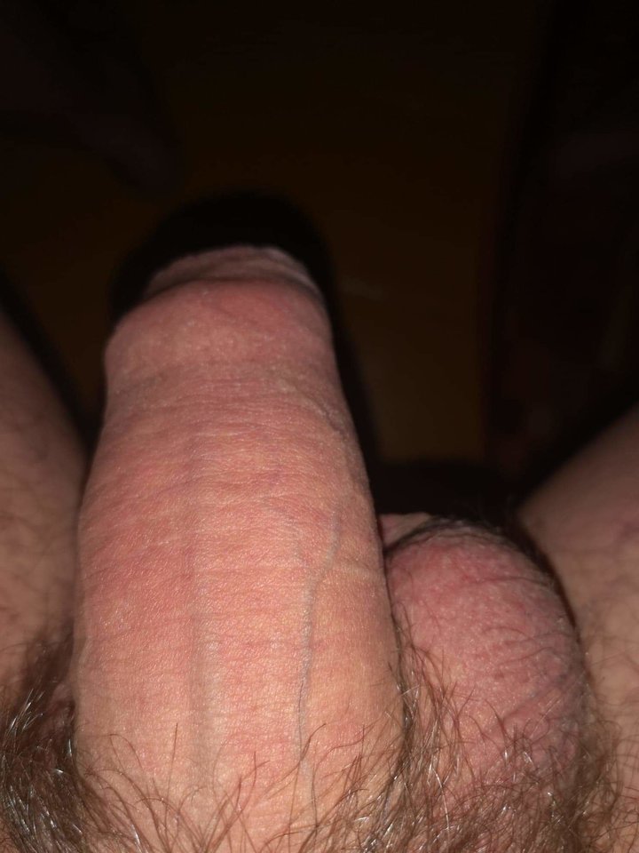 received_479127399380276.jpeg - Parkka321