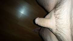 20191215_014048.jpg