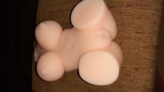 20191215_023639.jpg