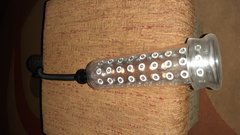 20191215_034811.jpg