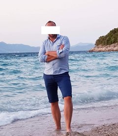 attach.php.jpg