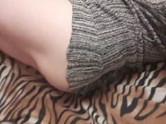 20191215_052020.jpg