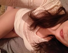 IMG_20190325_025410.jpg