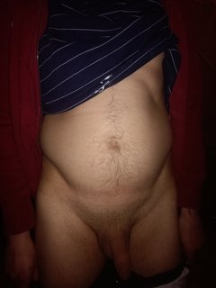 IMG_20191215_073533.jpg
