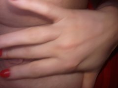 20191215_081537.jpg