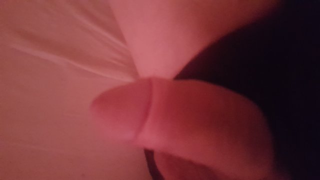 gda42