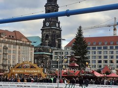 20191214_144921.jpg